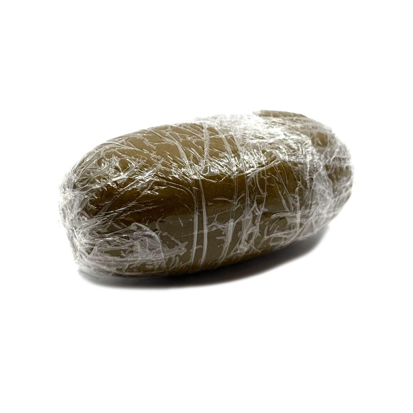 L'Olivette
