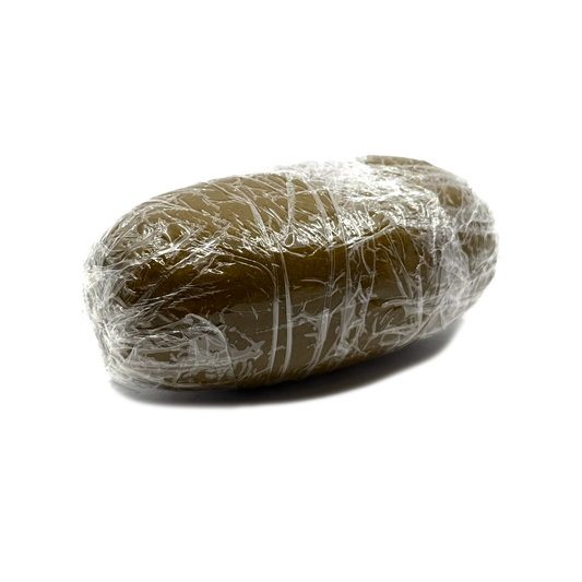 L'Olivette