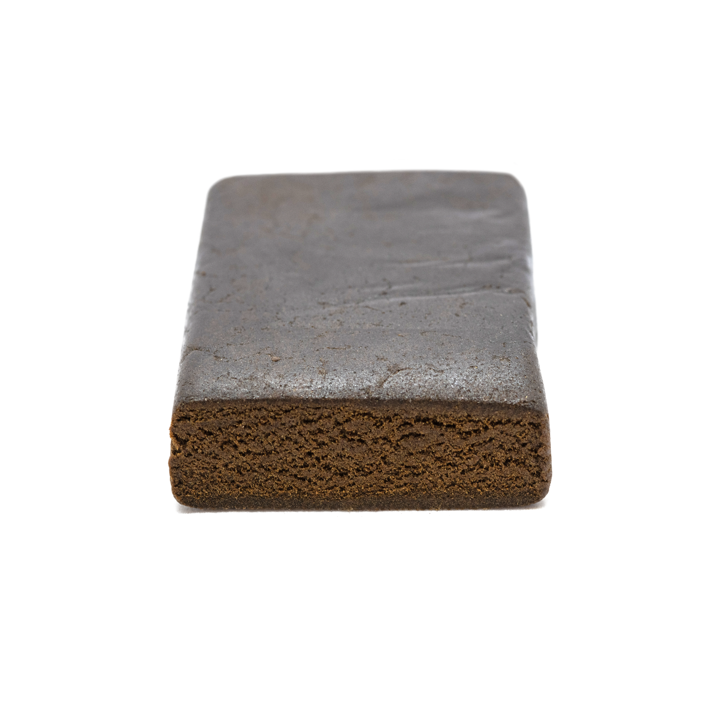 Manali Cream
